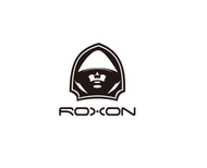 Roxon